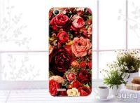 Лот: 8596870. Фото: 3. Смартфон ZTE BLADE Z7. Красноярск