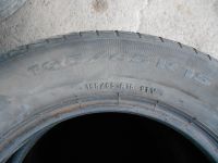 Лот: 25207937. Фото: 6. 2шт. 195-65-15 Pirelli Cinturato...