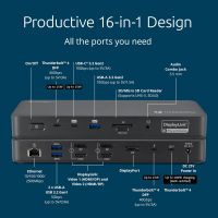 Лот: 25432457. Фото: 2. Расширитель портов Kensington... Комплектующие