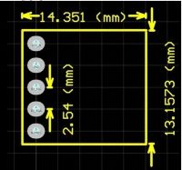 Лот: 15226047. Фото: 3. Цифровой датчик атмосферного давления... Красноярск