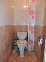 Лот: 6207243. Фото: 2. 1-комн квартира. Продажа