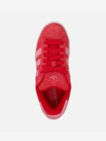 Лот: 25368770. Фото: 6. Кеды женские adidas Campus 00S...