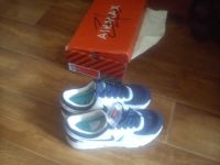 Лот: 7686154. Фото: 2. Nike Air Max Zero QS Men. Мужская обувь