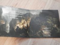 Лот: 11969026. Фото: 6. 2 LP Summoning - "Old mornings...