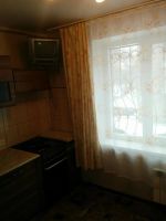 Лот: 8848759. Фото: 4. Сдам в аренду. Красноярск