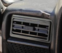 Лот: 25719500. Фото: 5. Подстаканник в штатный воздуховод...