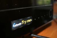Лот: 5645173. Фото: 4. Монитор ASUS ML249H 24 дюйма с... Красноярск