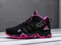 Лот: 12696489. Фото: 5. Кроссовки Adidas AX2 Mid GTX...