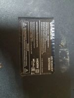 Лот: 25676363. Фото: 2. main A7K53G1 LA.017.22101650.0004... Запчасти для бытовой техники