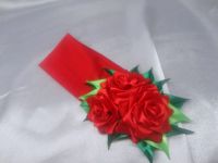 Лот: 3608062. Фото: 2. повязка для головы. Женская одежда