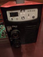 Лот: 18243888. Фото: 2. Fubag 200 неисправный или силовой... Сварка и резка