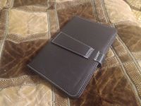Лот: 15230136. Фото: 3. Планшет Samsung Galaxy Note hy-gtn8000. Компьютеры, оргтехника, канцтовары