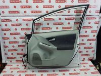 Лот: 20899405. Фото: 4. Дверь боковая Toyota Prius ZVW30... Красноярск