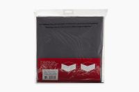 Лот: 23613339. Фото: 6. Набор органайзеров-футляров для...