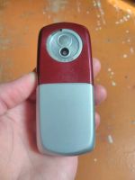 Лот: 25403062. Фото: 5. Телефон Motorola C650