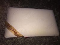Лот: 7057869. Фото: 2. Подушка consul. Домашний текстиль