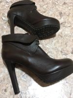 Лот: 16862928. Фото: 7. Ботильоны Tangoshoes