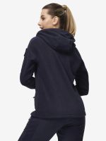 Лот: 25263143. Фото: 9. Костюм флисовый женский Forward...