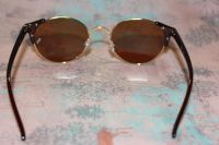 Лот: 4002952. Фото: 3. Очки из будущей колекции Ray Ban... Одежда, обувь, галантерея