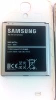 Лот: 7521157. Фото: 4. Продам нерабочий телефон samsung...