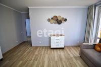 Лот: 25298194. Фото: 17. 2-комн. квартира , Красноярск...