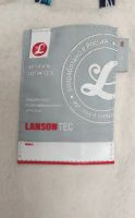 Лот: 14568146. Фото: 5. Зимний костюм Lanson Tec 86 размер