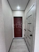 Лот: 25383818. Фото: 5. комната , Красноярск улица Щорса...
