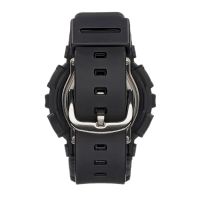 Лот: 21046062. Фото: 5. Часы Casio BA-130-1A, Черный...