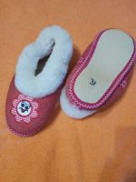 Лот: 10587636. Фото: 2. Домашние тапочки-чувяки. натуральный... Обувь