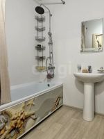Лот: 25516653. Фото: 5. 2-комн. квартира , Красноярск...