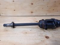 Лот: 19008085. Фото: 5. Привод Toyota Vista Ardeo SV50...