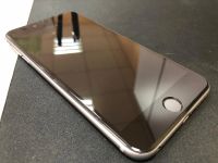 Лот: 10397286. Фото: 2. iPhone 6S Plus 64gb. Смартфоны, связь, навигация