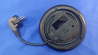 Лот: 21449598. Фото: 2. Другое New Original Tefal Чайник... Запчасти для бытовой техники