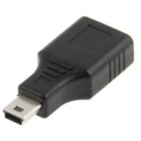 Лот: 4154723. Фото: 2. Mini USB Host OTG (On-The-Go... Радиодетали  (электронные компоненты)