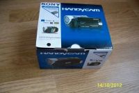 Лот: 6077793. Фото: 3. видеокамера Sony HDR-CX580E. Красноярск