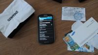 Лот: 5839469. Фото: 3. Продам Samsung Gelaxy s3. Красноярск