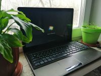 Лот: 17479268. Фото: 6. Ноутбук Asus