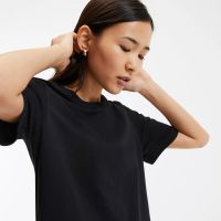 Лот: 24125773. Фото: 3. Футболка LaRedoute. Одежда, обувь, галантерея