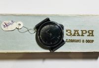 Лот: 21129148. Фото: 4. Часы мужские Poljot International... Красноярск