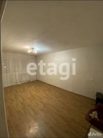Лот: 25289847. Фото: 6. 1-комн. квартира , Красноярск...