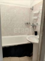 Лот: 25803158. Фото: 6. 1-комн. квартира , Красноярск...