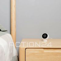 Лот: 20295480. Фото: 7. IP-камера Xiaomi Mi Camera 2K...