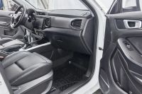 Лот: 21980213. Фото: 19. Chery Tiggo 4 2021
