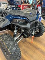 Лот: 25659054. Фото: 4. Квадроцикл POLARIS Sportsman XP... Красноярск