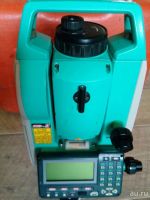 Лот: 9934577. Фото: 2. Тахеометр Sokkia SET630RK. Оборудование