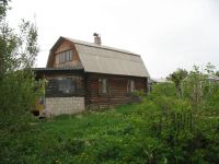 Лот: 5726296. Фото: 2. Дом в центре станции Минино в... Аренда