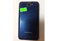 Лот: 8283156. Фото: 2. №428 . Телефон Lexand s4a4 Neon... Смартфоны, связь, навигация