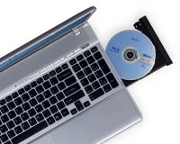 Лот: 10381852. Фото: 2. Мощный Игровой Sony Vaio intel... Компьютеры, ноутбуки, планшеты