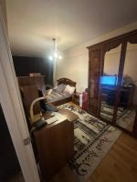 Лот: 25397335. Фото: 3. 2-комн. квартира , Красноярск... Недвижимость
