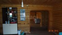 Лот: 25801840. Фото: 2. 4-комн. дом , Красноярск Норильская... Аренда